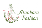 Alankara Fashion - Home
