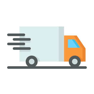 Free shipping